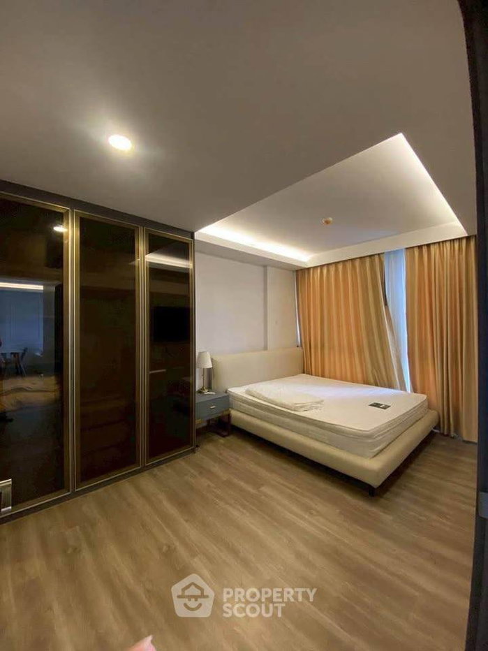 รูป คอนโด 2 ห้องนอน Very Lasalle ใกล้ BTS แบริ่ง (ID 3163440) - รูปที่ 4/20