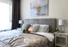 listing thumbnail image 5