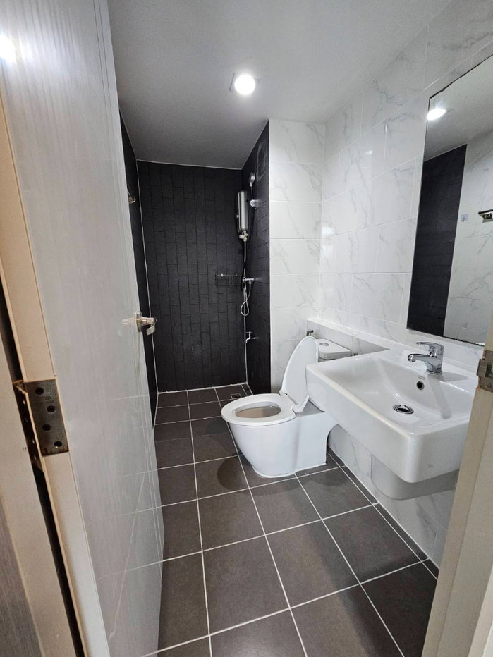 picture Condo for Rent | Close to Rangsit University I Low - Rise - 10/18