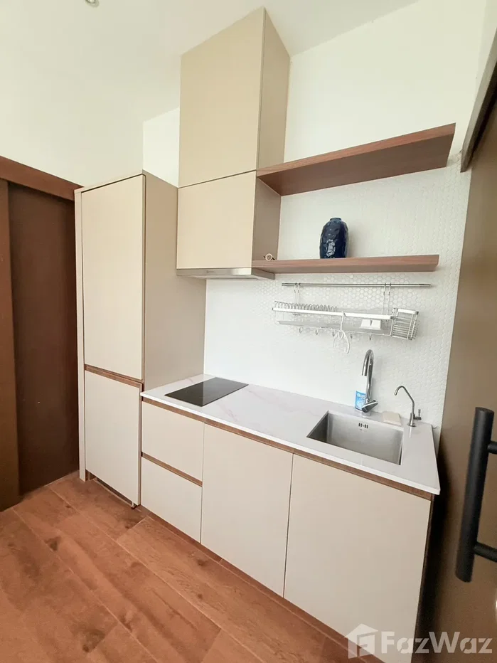 รูป Woodland Residence 6656982 - รูปที่ 43/61