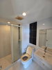 listing thumbnail image 30