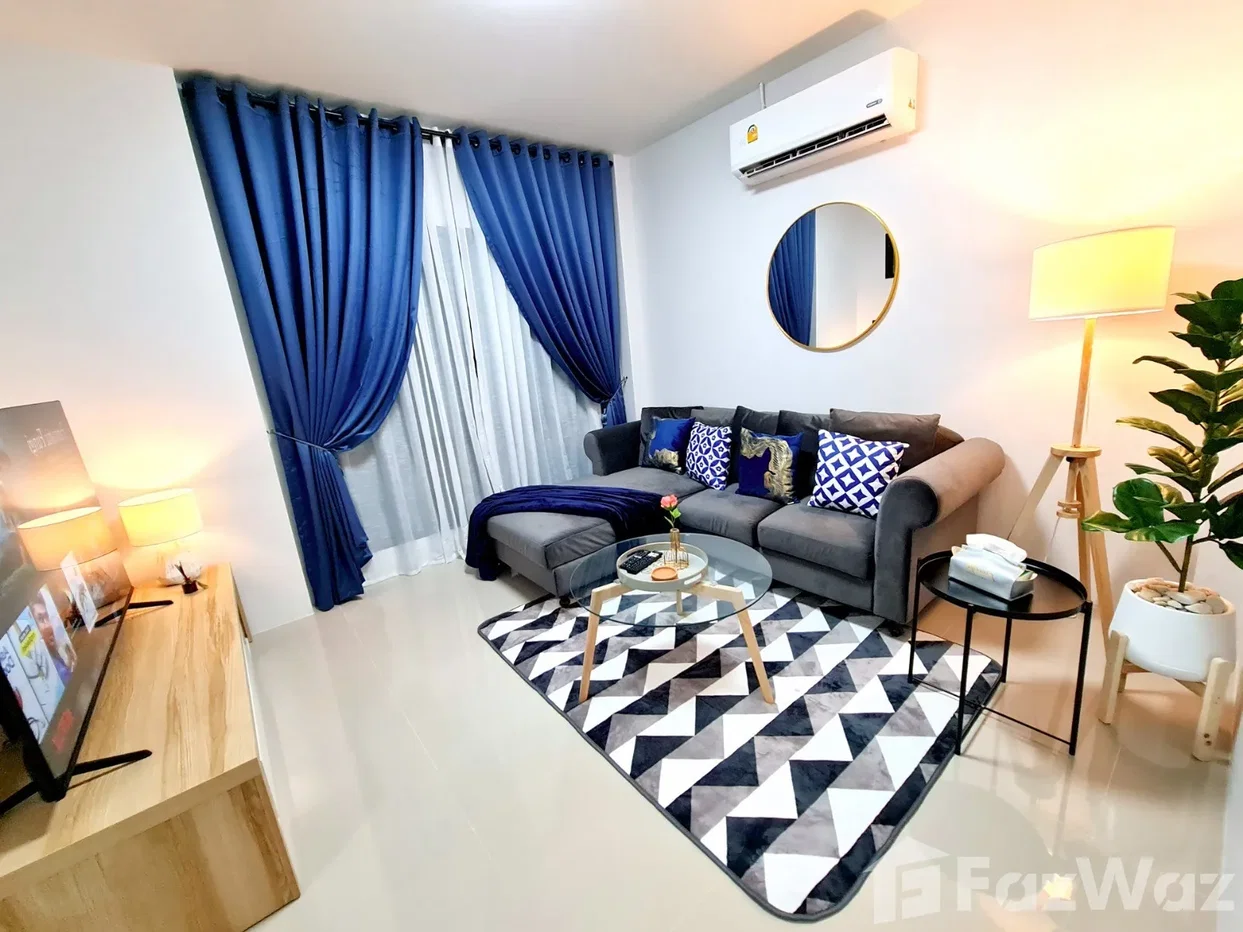รูป บ้านเดี่ยวให้เช่า 2 ห้องนอน ใน ฉลอง, ภูเก็ต 6654175 - รูปที่ 4/14