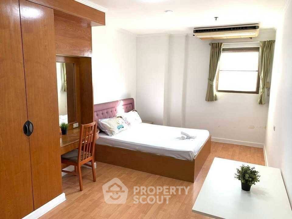 รูป คอนโด 2 ห้องนอน The Waterford Park Sukhumvit 53 ใกล้ BTS ทองหล่อ (ID 3162826) - รูปที่ 9/18