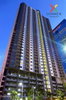 listing thumbnail image 4
