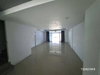 listing thumbnail image 23