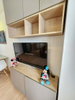 listing thumbnail image 4