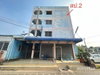 listing thumbnail image 7