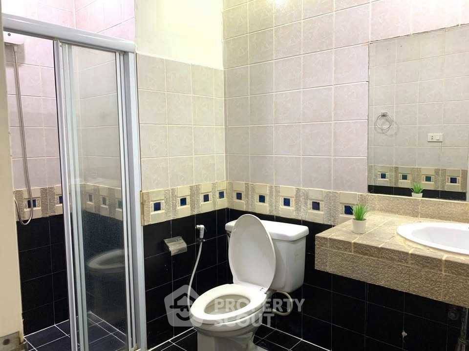 รูป คอนโด 2 ห้องนอน The Waterford Park Sukhumvit 53 ใกล้ BTS ทองหล่อ (ID 3162826) - รูปที่ 12/18