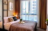 listing thumbnail image 7