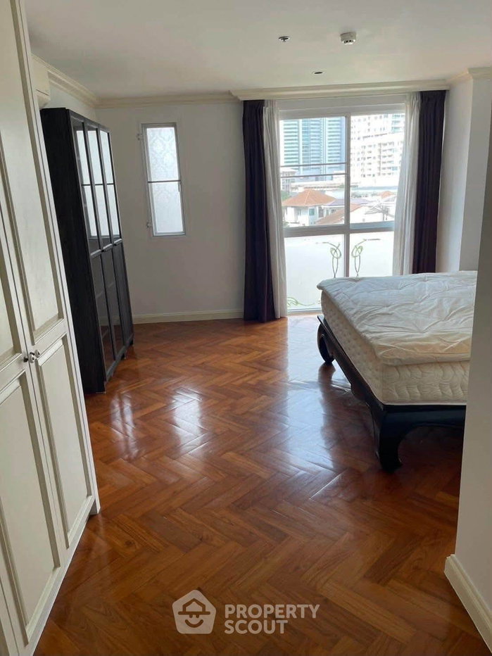 รูป 2 ห้องนอน 109 ตร.ม. Serene Place Sukhumvit 24 ใกล้ BTS พร้อมพงษ์ (ID 3159163) - รูปที่ 14/16