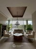listing thumbnail image 38