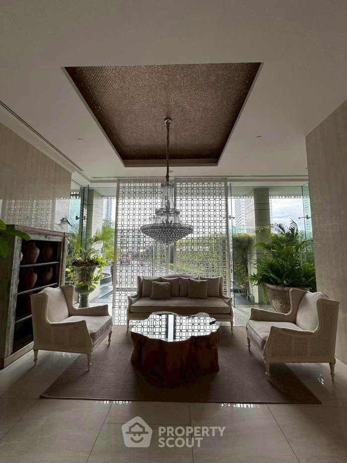 รูป 1 ห้องนอน The Riviera Wongamat ขนาด 36 ตร.ม. ในนาเกลือ (ID 3163926) - รูปที่ 39/39