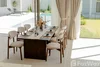 listing thumbnail image 129