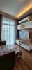 listing thumbnail image 15