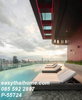 listing thumbnail image 11