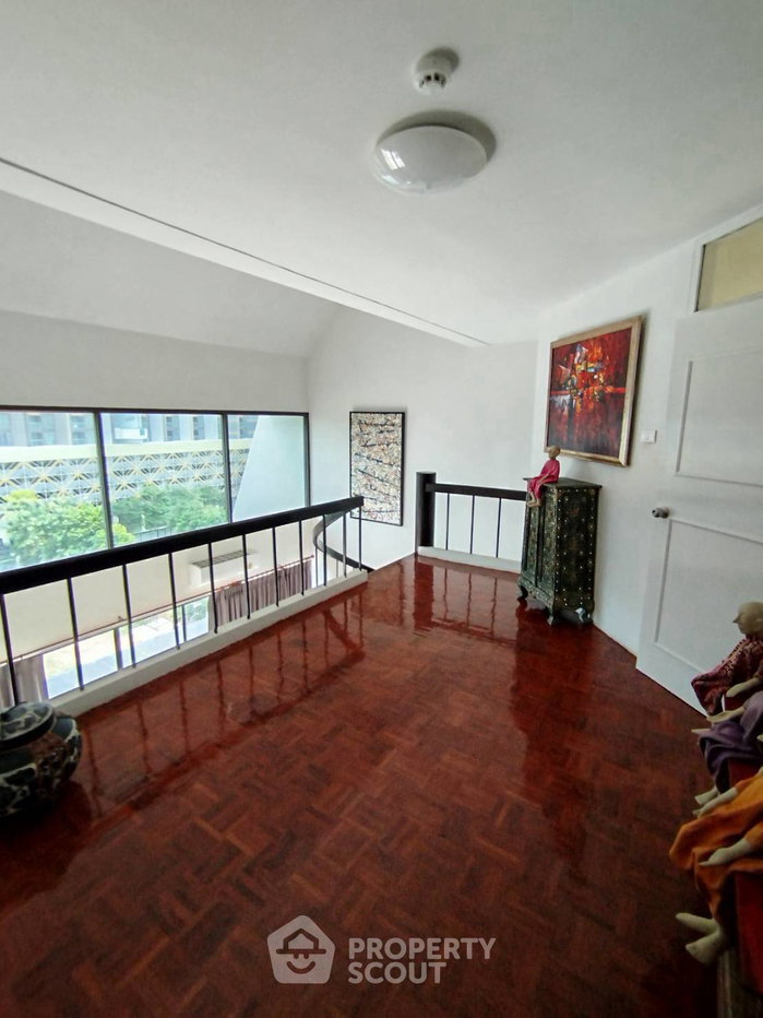 รูป คอนโด 3 ห้องนอน ขนาด 119 ตร.ม. Panchalae Boutique Residence Jomtien (ID 3162877) - รูปที่ 8/20