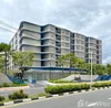 listing thumbnail image 7