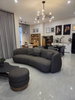 listing thumbnail image 7