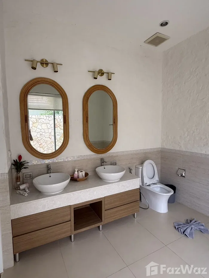 รูป Woodland Residence 6656982 - รูปที่ 48/61