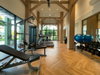 listing thumbnail image 17