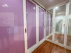 listing thumbnail image 23