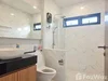 listing thumbnail image 13