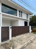 listing thumbnail image 23