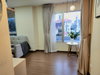 listing thumbnail image 18