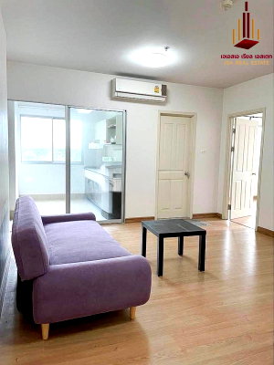 Condos for sale : ✨ For Sale:  Supalai City Resort Phranangklao Station - Chao Phraya Condo ✨💰 Only 3,900,000 THB