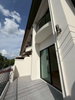 listing thumbnail image 31