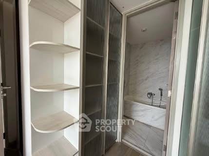 รูป คอนโด 2 ห้องนอนให้เช่า Fynn Asoke ใกล้ BTS อโศก (ID 3161701) - รูปที่ 10/12