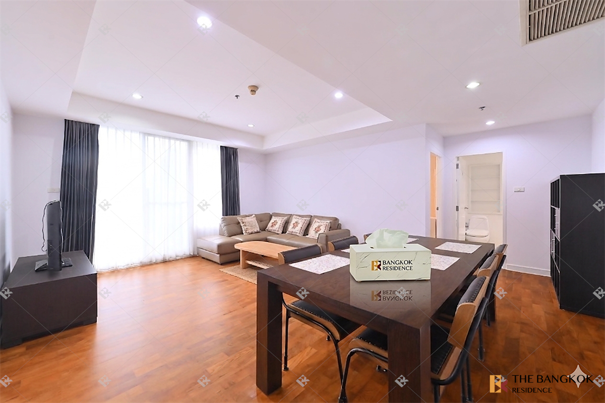 รูป บ้านสิริทเวนตี้โฟร์ ทำเลศักยภาพ ไม่แพงอย่างที่คิด - รูปที่ 3/10