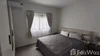 listing thumbnail image 38