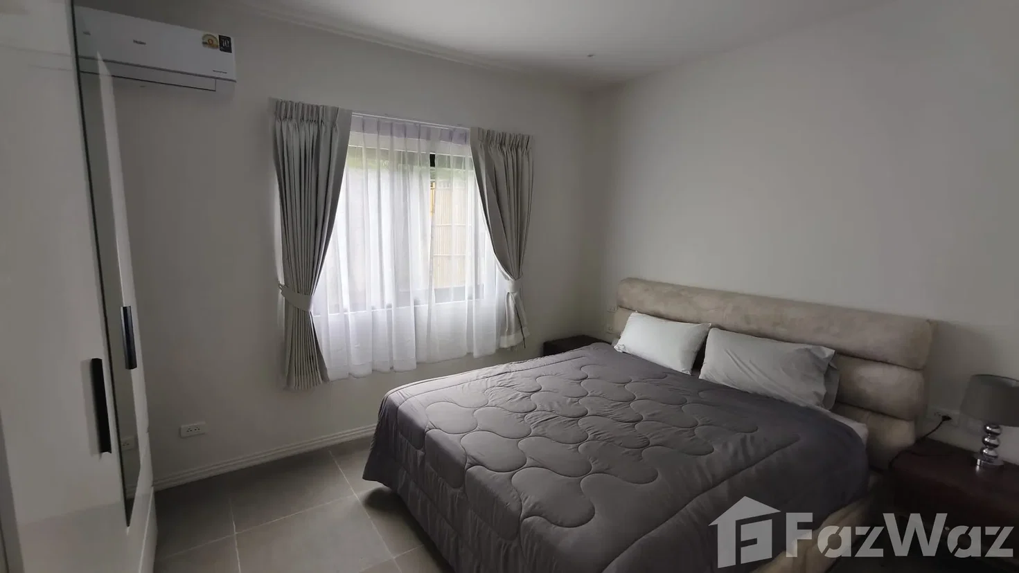 picture 5 Bedroom Villa for sale in Maret, Surat Thani 6657240 - 39/56