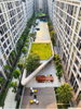 listing thumbnail image 10