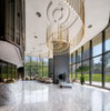 listing thumbnail image 19