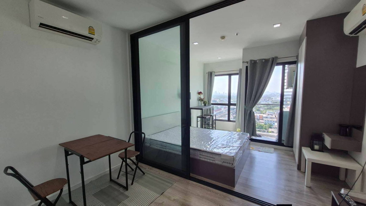 picture Knightsbridge Sky River Ocean for rent ✨ Fully furnished - 5/6