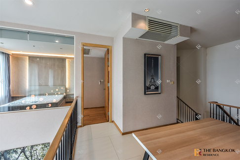 Condo That Meets All City Dwellers Lifestyles The Empire Place