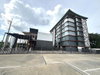 listing thumbnail image 18