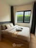listing thumbnail image 13