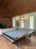 listing thumbnail image 39