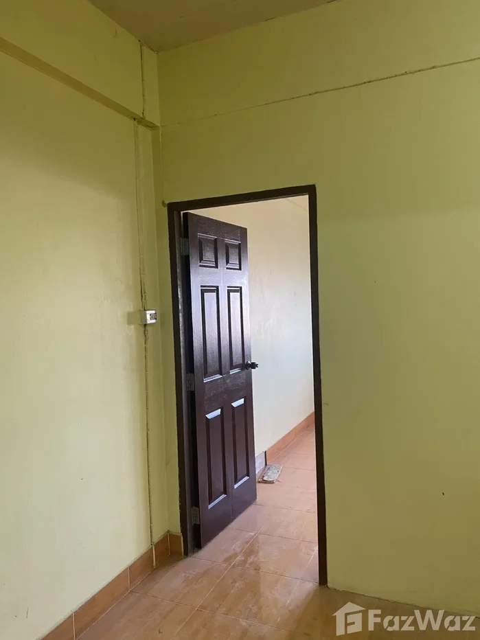 รูป ขาย ทาวน์เฮ้าส์ 3 ห้องนอน ใน หัวหิน, ประจวบคีรีขันธ์ 6657033 - รูปที่ 18/20