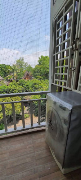 รูป ปล่อยเช่า My hip2 คอนโด #พร้อมเข้าอยู่ - รูปที่ 10/26