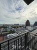 listing thumbnail image 19