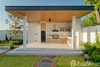 listing thumbnail image 115