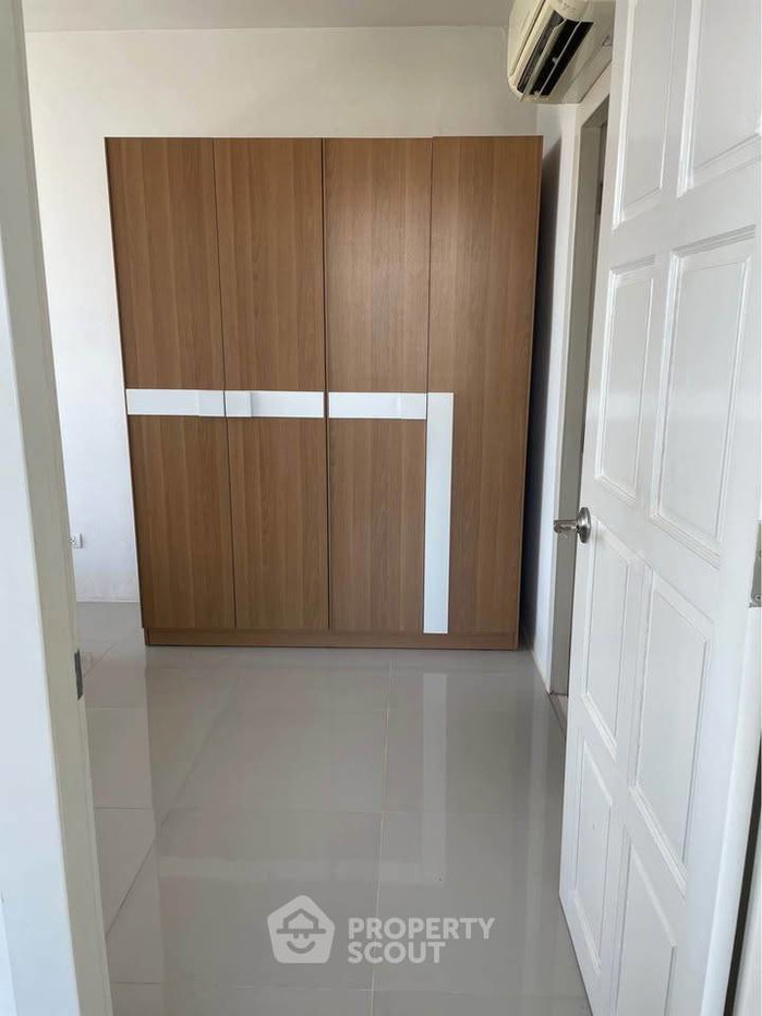 รูป ห้อง 1 ห้องนอน ชั้นสูง A Plus Condominium พัทยากลาง ขนาด 40 ตร.ม. (ID 2169457) - รูปที่ 13/15