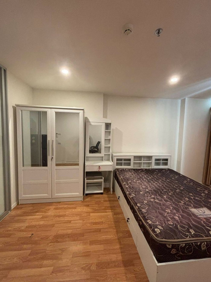 รูป Hot Price for rent ลุมพินี วิลล์ พัฒนาการ - ศรีนครินทร์ ราคาถูกที่สุด ห้องสวย 🔥 - รูปที่ 2/6