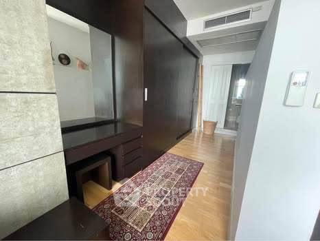 รูป ห้อง 2 ห้องนอน ชั้น 25 Baan Sathorn Chaopraya ใกล้ BTS กรุงธนบุรี (ID 3161779) - รูปที่ 7/11