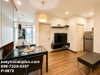 listing thumbnail image 6