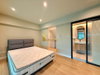 listing thumbnail image 28